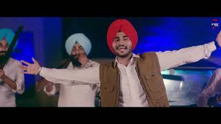 New Punjabi Songs 2021 | Standard (Official Video) Deep Prince |  Latest Punjabi Songs 2021