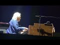 Van Morrison ~ This Loving Light of Mine ~ Bakkt Theater Las Vegas ~ 9/8/2023