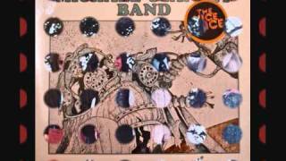 THE MICHAEL STANLEY BAND - Waste A Little Time On Me (1975)