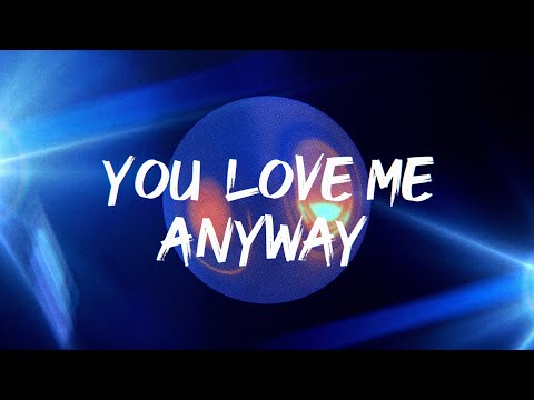 Cash Cash - Anyway feat. RuthAnne (Lyric Video) [Ultra Records]