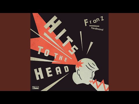 Video thumbnail for The Fallen (7")