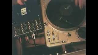 9 19 skratch 2