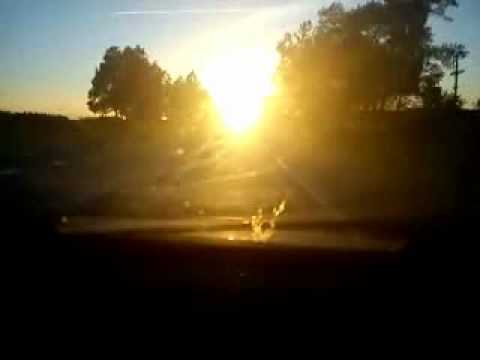 Steve Rowland - Cuban Summer