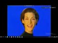 All Intel Animations 1991 2020 Part 1 12