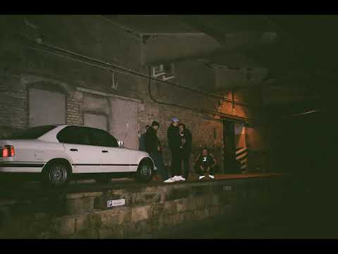 Video thumbnail for Siostro