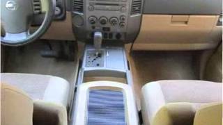 preview picture of video '2005 Nissan Armada Used Cars Plant City FL'