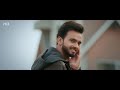 Rab Kare Tujhko Bhi Pyaar Hojaye Tu Ada Hai Tu Mohabbat College Love Story New Songs 2021 4K