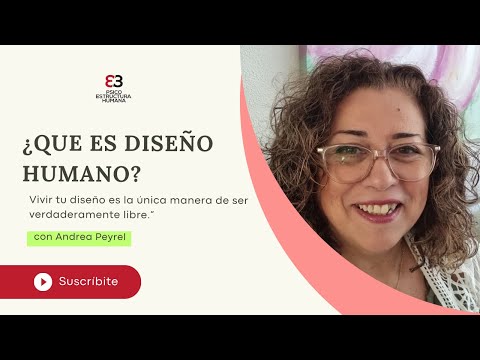 Video de Andrea