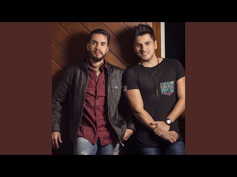 Deixa Rolar (Ao Vivo)