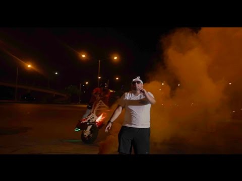 J. Lerma - Politic'n (Dir. @CelosBeats)