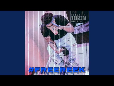 Free for all (feat. Mida$ & Yanum1dreadhead)