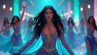 Download lagu Habibi Arabic Afrobeat Reggaeton 2026 Summer Party mp3 Download lagu Habibi Arabic Afrobeat Reggaeton 2026 Summer Party mp3