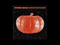 Severed Heads - Triangle Tangle Tango (Original Version)