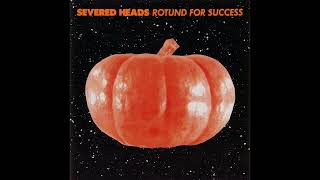 Music video thumbnail preview for Severed Heads - Triangle Tangle Tango (Original Version) by Severed Heads