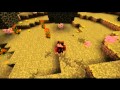 Minecraft Caramelldansen