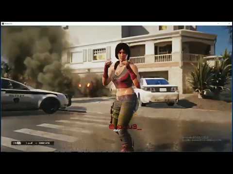 Caveira  Elite Skin | Rainbow Six Siege