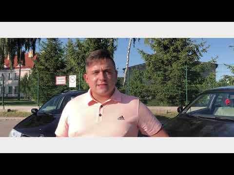 Prezes Maj - Bona Fide (Official Video)