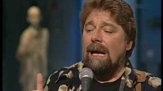 Jürgen von der Lippe - Helge und Peter Es war Sommer 1995