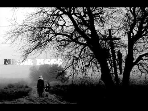 Misiek MCCG - Nie tak miało być