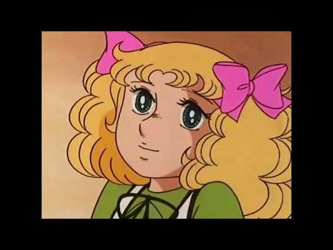 Candy y Nadja-Tu Resplandor