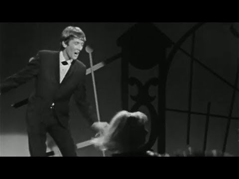 Peter Nelson  - Old Man Mose (Bandstand 1967)