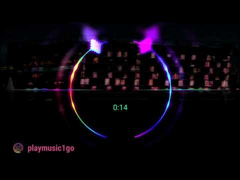 Neoni x Arcando x ThatBehavior End Of The