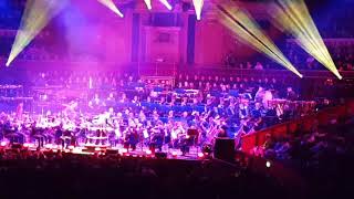 2017-10-29 RPO #01 Symphonic Star Wars Main Theme