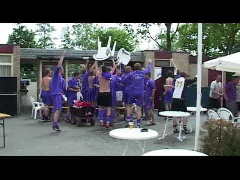 asito toernooi dvc 26 Didam