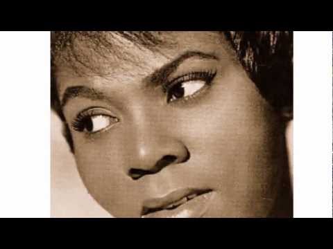 I Want to Be With You by Dee Dee Warwick