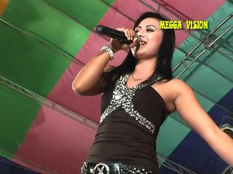 DIANADA  ( Kereta Malam - Acha Kumala ) LIVE GROWONG KIDUL - JUWANA // YUWANA AUDIO // MEGGA VISION