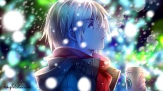Nightcore - About Us (Neverest)