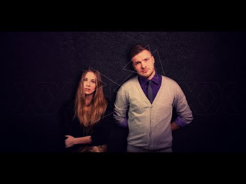 XXANAXX - Broken Hope [UKM 024]