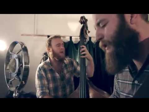 Bart Budwig video