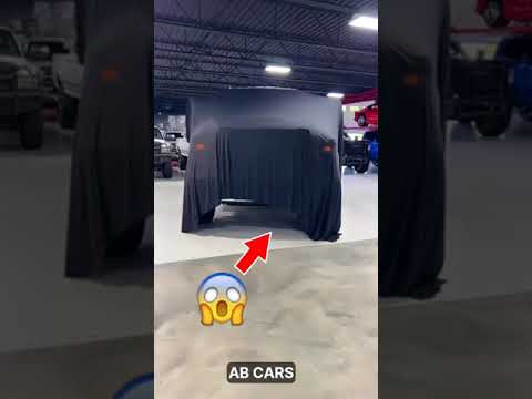 Thumbnail for Ford F650 Super Duty by Navistar International