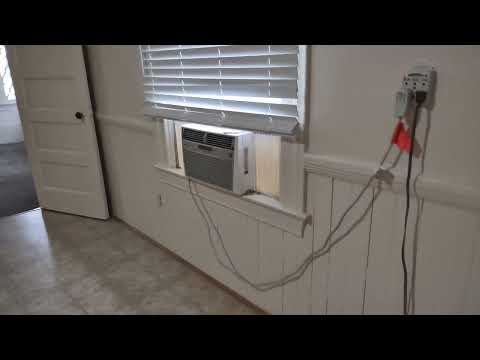 2043-1917 10th St - Video 2 of 2