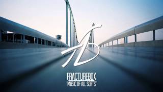 How To Destroy Angels - Ice age (The Soft Moon Remix) [Electronic]