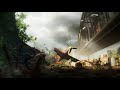 Battlefield V Official Reveal Trailer !!!!!!!!!!! Battlefield V Official Reveal Trailer !!!!!!!!!!!