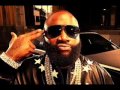 Gunplay feat. Yo Gotti & Rick Ross - Gallardo ...