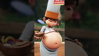 Download lagu Boboiboy Hamil😭 #boboiboydankawankawan #boboiboy #boboiboygalaxy mp3