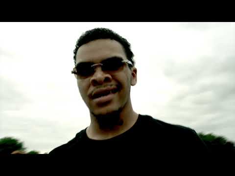 Majin Wu - The Past (Official Music Video)