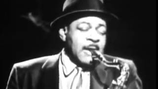 The Sound of Jazz (1957)