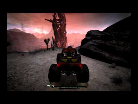 Let's Play Duke Nukem Forever Ep.18