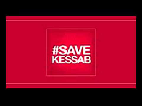 MT  YKCB  FEAT  DAV   #SaveKessab  KOCH HAYERIN  1