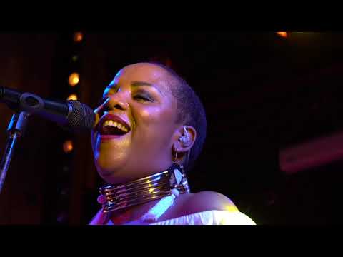 "ANMWÉ" - BEST OF SAISON 2