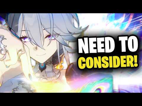 I Built Yao Guang in ONE Day... Was She Worth Pulling? | Honkai Star Rail