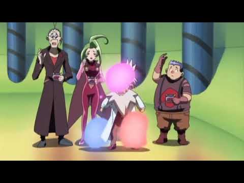 Dino Rey (Dinosaurs king ) [AMV] Tribute