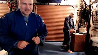 2021.01.21 Začátečníci