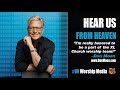 #IM Media | Don #Moen | Hear Us From Heaven