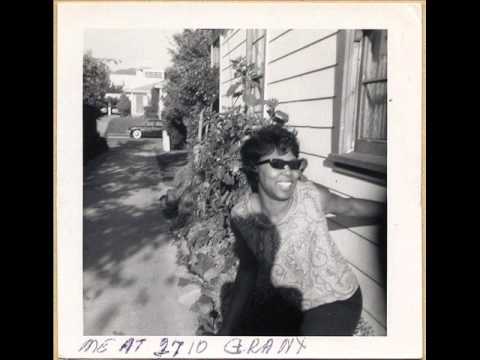 Smiley Lewis Come On (1955)