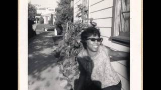 Smiley Lewis Come On (1955)